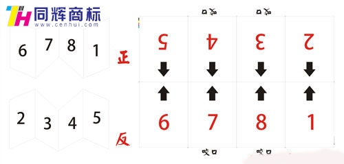 翻轉式.jpg