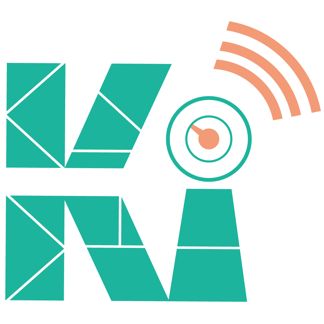 星創(chuàng)無人駕駛